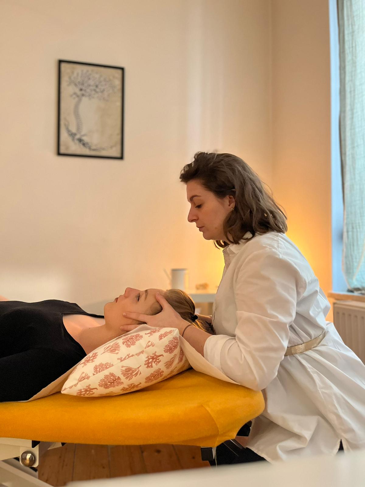 osteopathe santé de la femme strasbourg contades 