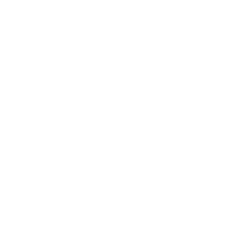 osteopathe bébé strasbourg contades