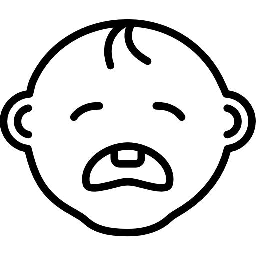 consultation osteo tête plate strasbourg contades