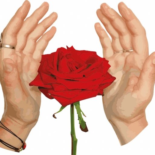 Osteo strasbourg contades 