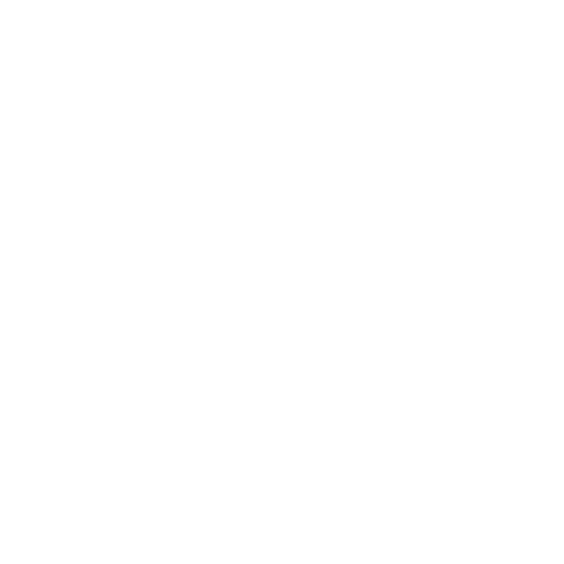 osteo sportif strasbourg