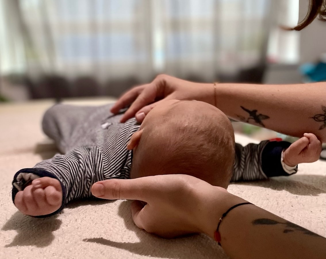 osteo pédiatrie strasbourg contades