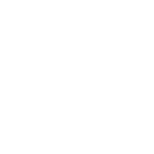 prise en charge osteo migraine