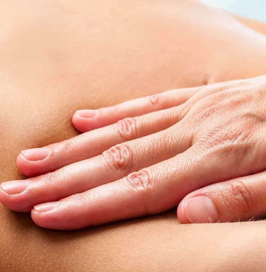 consultation osteo strasbourg contades