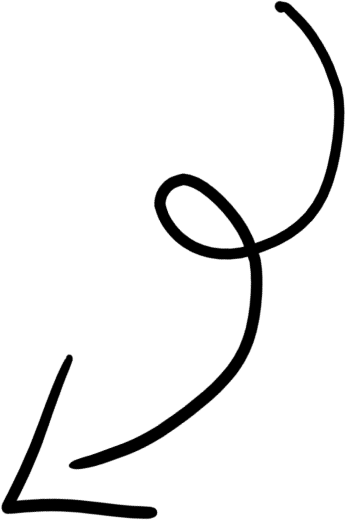 Présentation ostéopathe sport à Paris 15